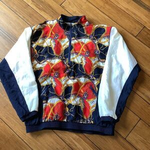 IZOD Vintage‎ Pullover